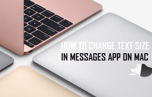 app for messages on mac